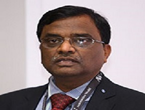 Dr. Ajit Kumar Jindal