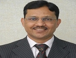 Shri Ashok Chandak