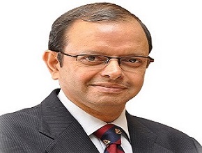 Dr. Ganesh Natarajan